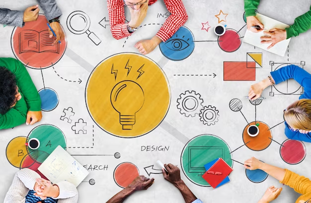 Ensemble, nous analysons vos défis métiers et adaptons notre plateforme pour répondre de manière ciblée à vos exigences opérationnelles.